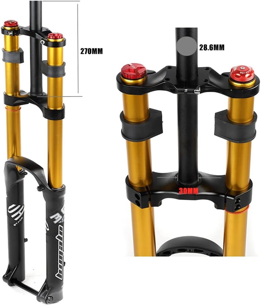 512g-bMJHqL._AC_UF894, 512g-bMJHqL._AC_UF894,