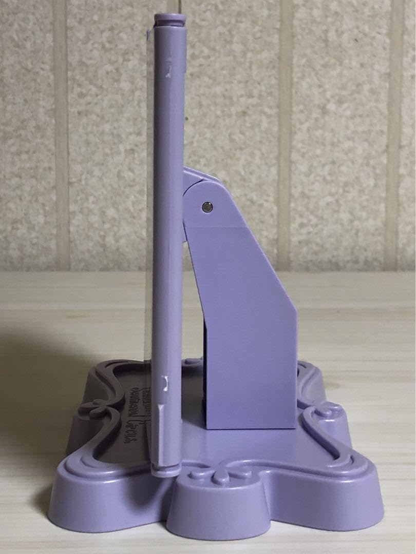 Amazon.co.jp: センチメンタルサーカス スタンドミラー 鏡