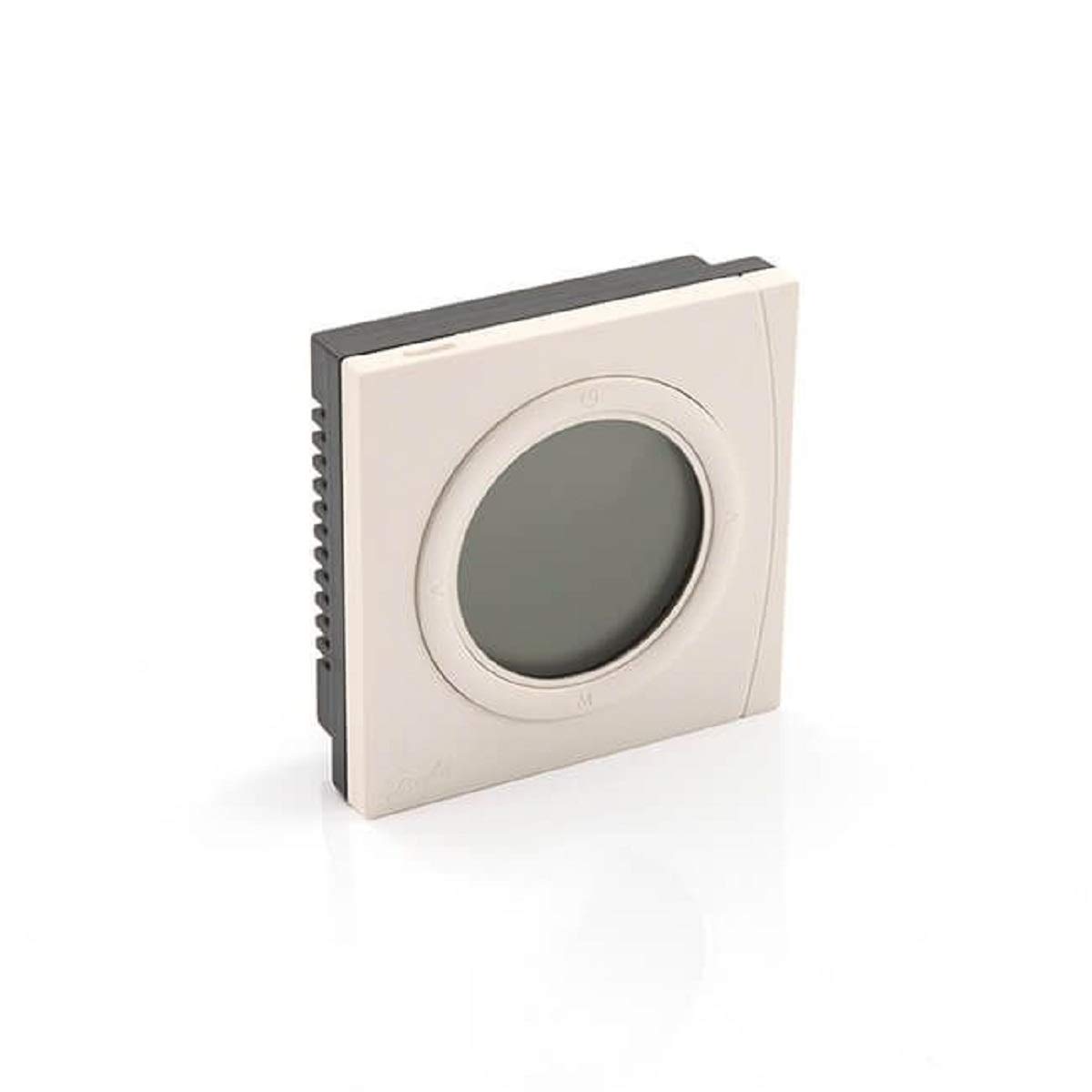 Danfoss White 087N7931