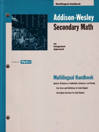 Trofeos Cadenas - Mampara anticontagio de seguridad, 3 mm de grosor, metacrilato, para mostrador y mesa (80x72 cm)