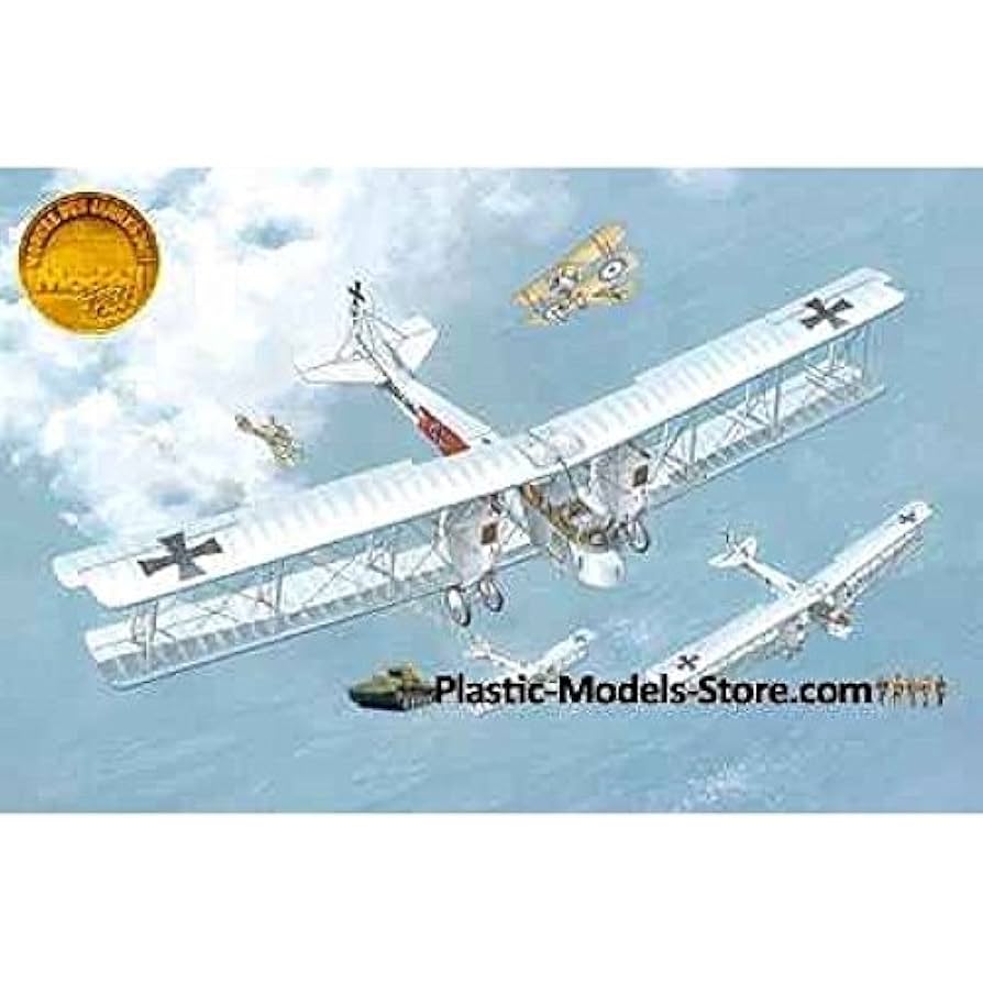 ドイツ軍機 1/72プラモデル完成品 Amazon | ドイツレベル 1/72 ドイツ空軍 ユンカース Ju88A-1