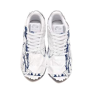 Amazon | [ナイキ] エア フォース 1 シャドウ W AIR FORCE 1