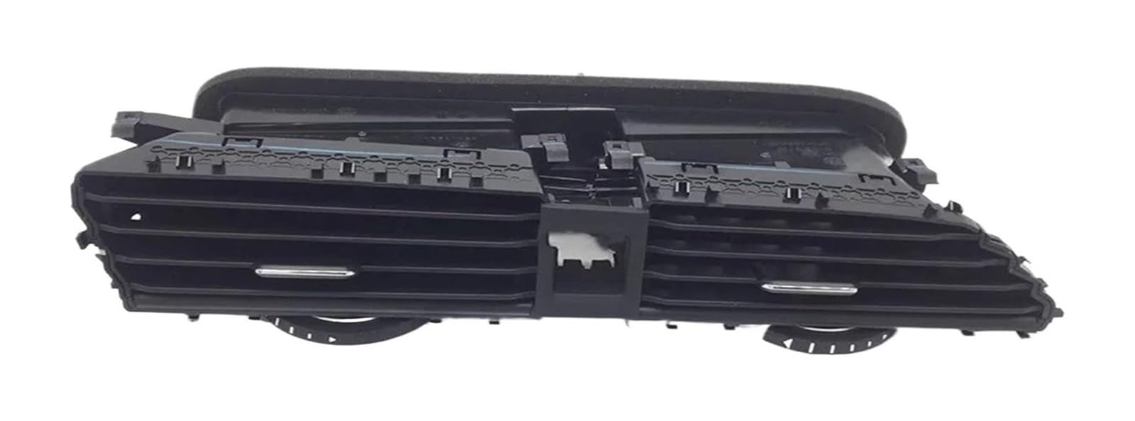 Grille d'aération avant gauche Tiguan L buse de ventilation