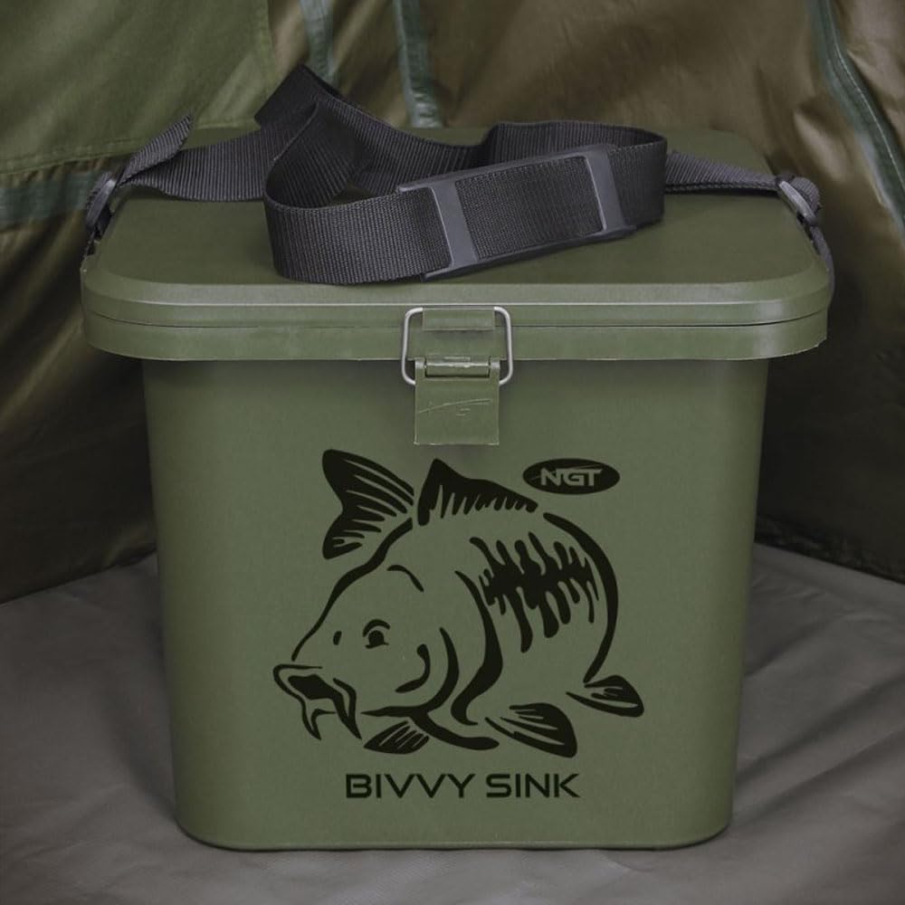 G8DS Wasserpumpe USB Auto Wasserhahn Outdoor-Wasch-Hygienestation für Angeln, Camping Automatischer Wasserhahn für Kanister oder Waschbecken