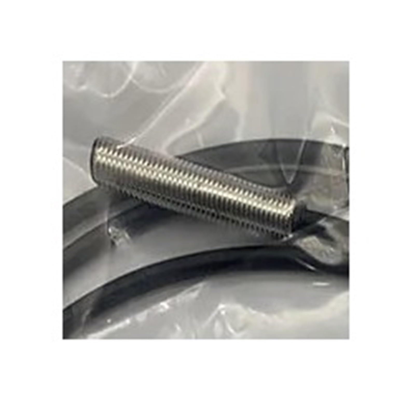 Capteur de proximité BESM08EG-NSC40F-BV02 à commutation rapide NPN