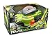 Lanard 53006 Lanard Tuff Tools Light & Sound Power Mower Toy