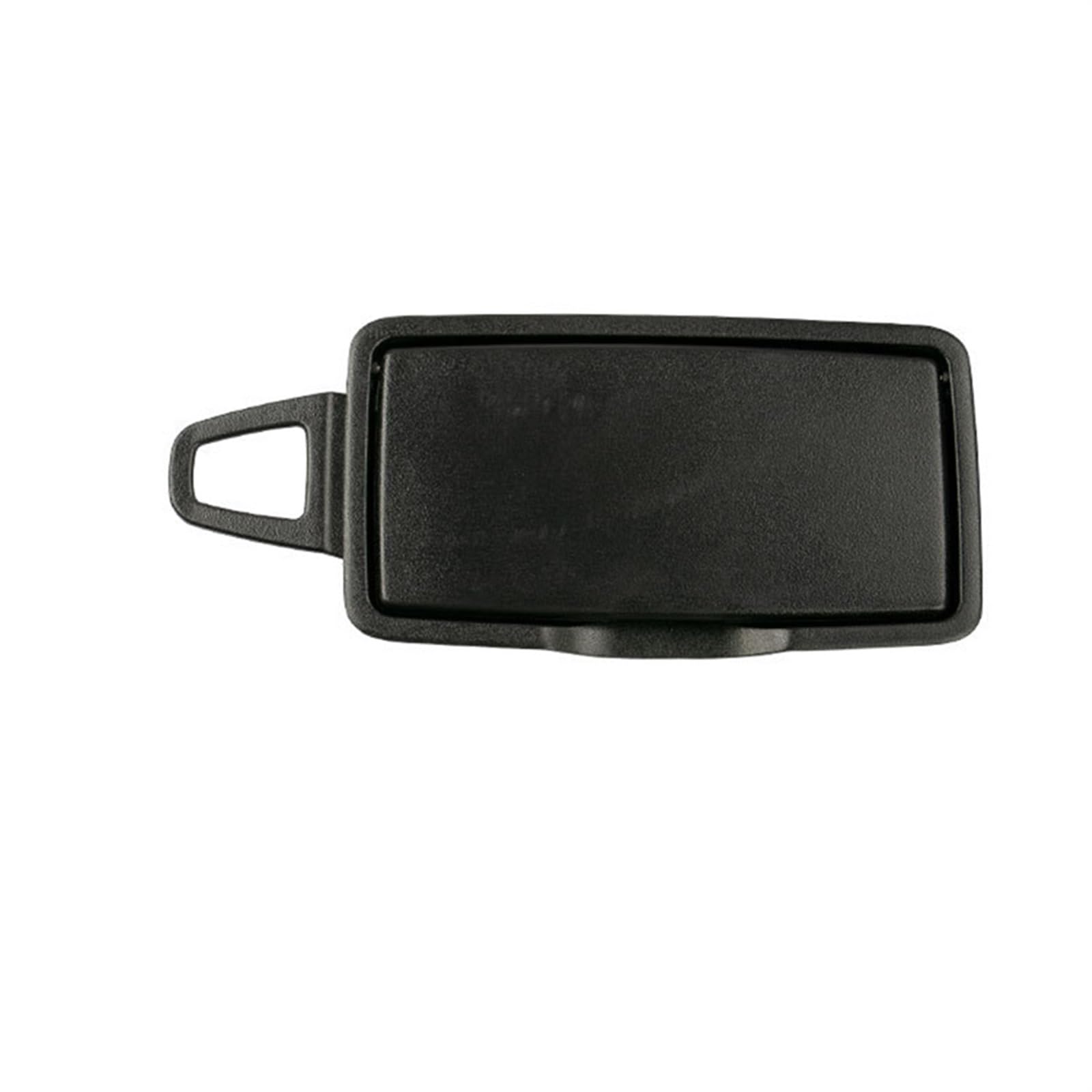 Voor Mercedes Voor Benz W205 C-klasse 2015-2021 Auto Interieur Zonneklep Make-up Lamp Make-up Spiegel Leeslampjes 0009069504(Black