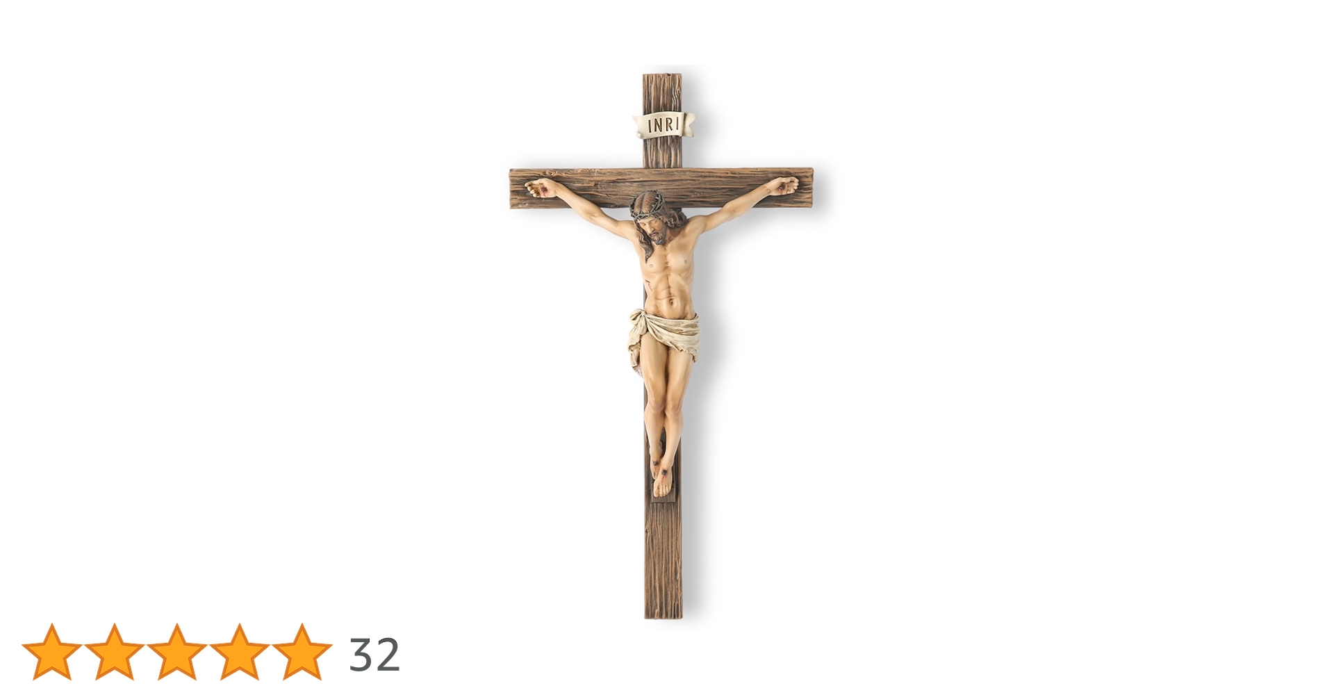 512g1YHKcDL.jpg_BO30,255,255,