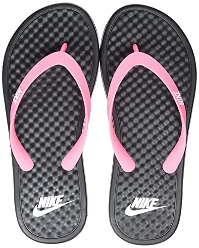 Image of Nike Women's WMNS Ondeck Flip Flop Beachwear Sandal