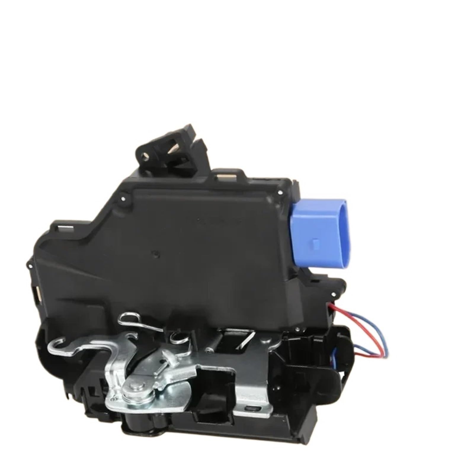 for Seat for Altea for Toledo 2004-2009 Door Lock Actuator 3D1837015A 3D1837015 3D1837016 Door Lock Actuator(Front Right)