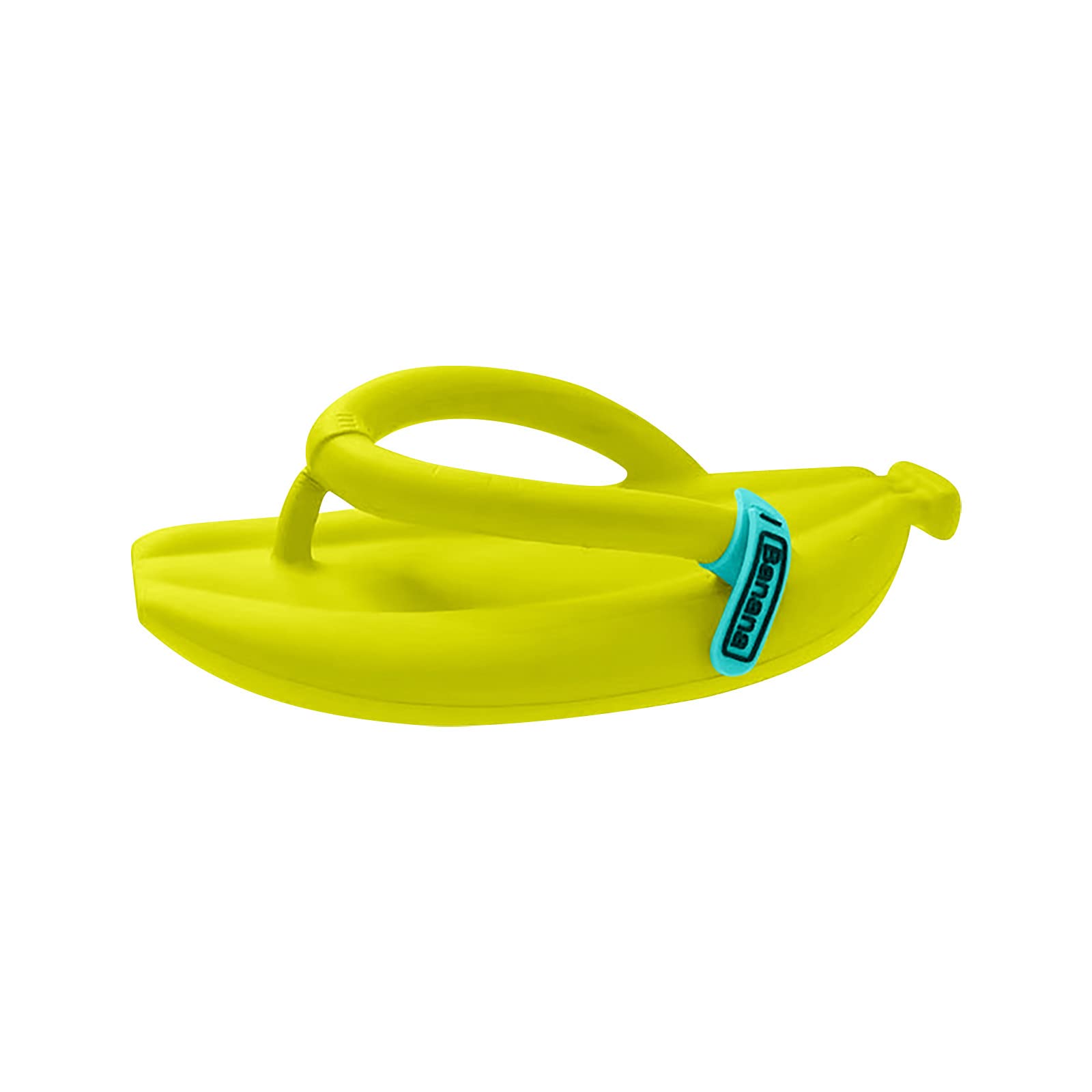 NUSGEAR Chanclas Mujer Hombre Sandalias Baño Piscina Zapatillas Playa Zapatos Verano Nube Pala plataforma Pantuflas Comodas Antideslizantes Unisex Casa Casual Cloud