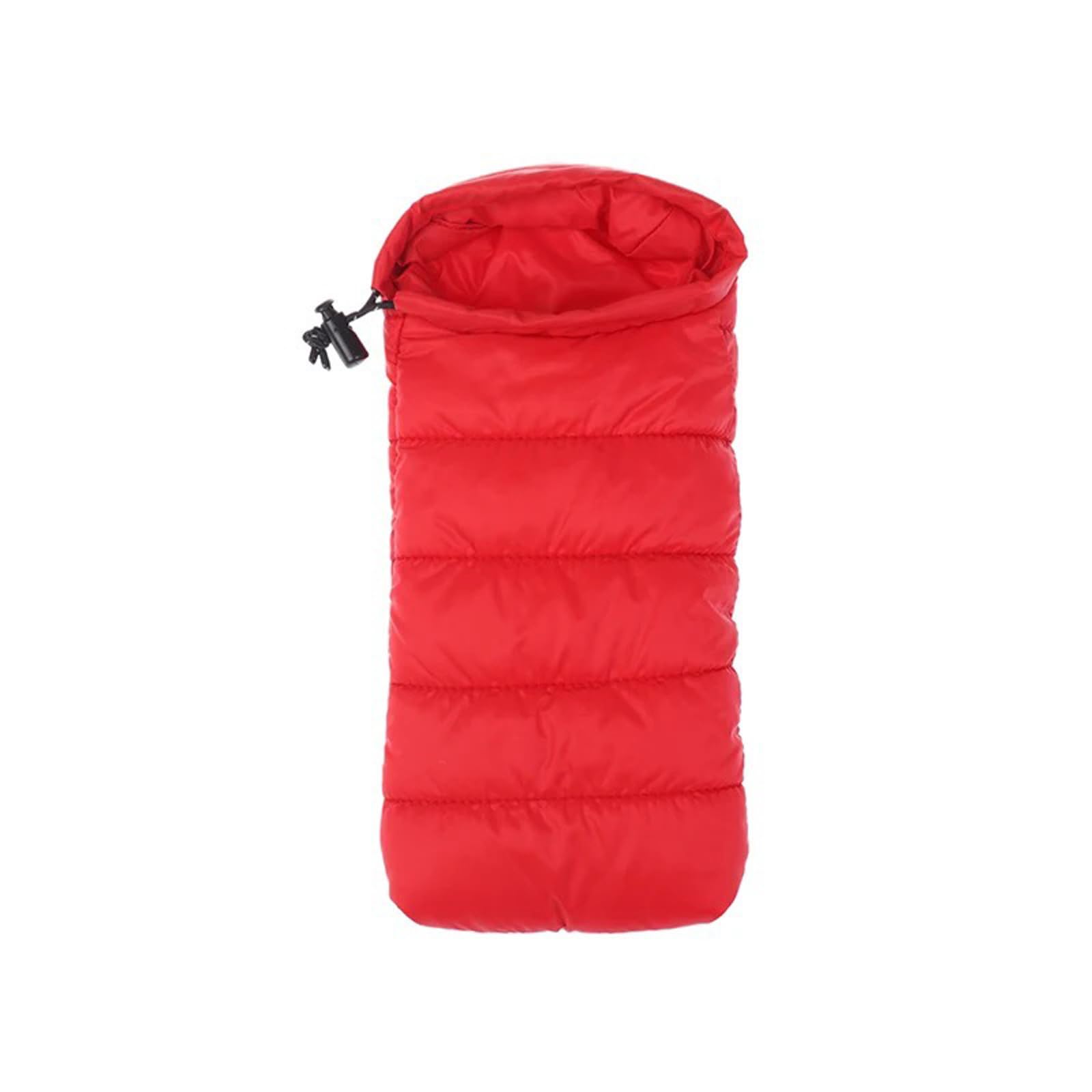 ZWWAAZHF Adorable 18cm Doll Bedding Accessory Portable Camping Sacks for Photography and Play Scenarios Miniature Outdoor Doll Furniture