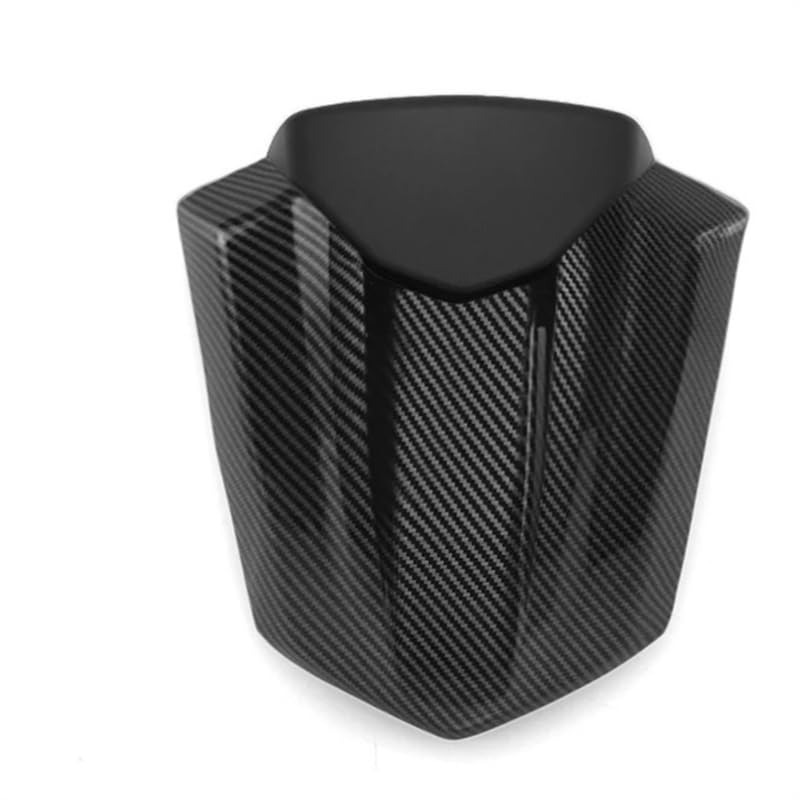 Capot de selle arrière pour CB750 Hornet 2023-2024 - Housse passager