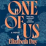 One of Us: A Novel