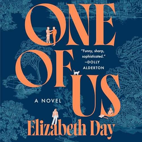 Amazon.com: Little One: A Novel (Audible Audio Edition): Olivia
