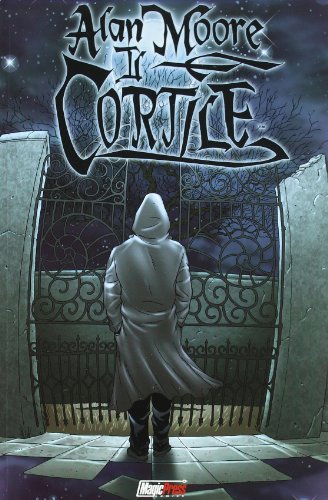 Il cortile Il cortile