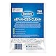 DenTek Triple Clean Floss Picks, 150 Count by DenTek