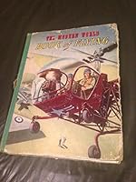 The Modern World Book of Flying B000N36CGU Book Cover