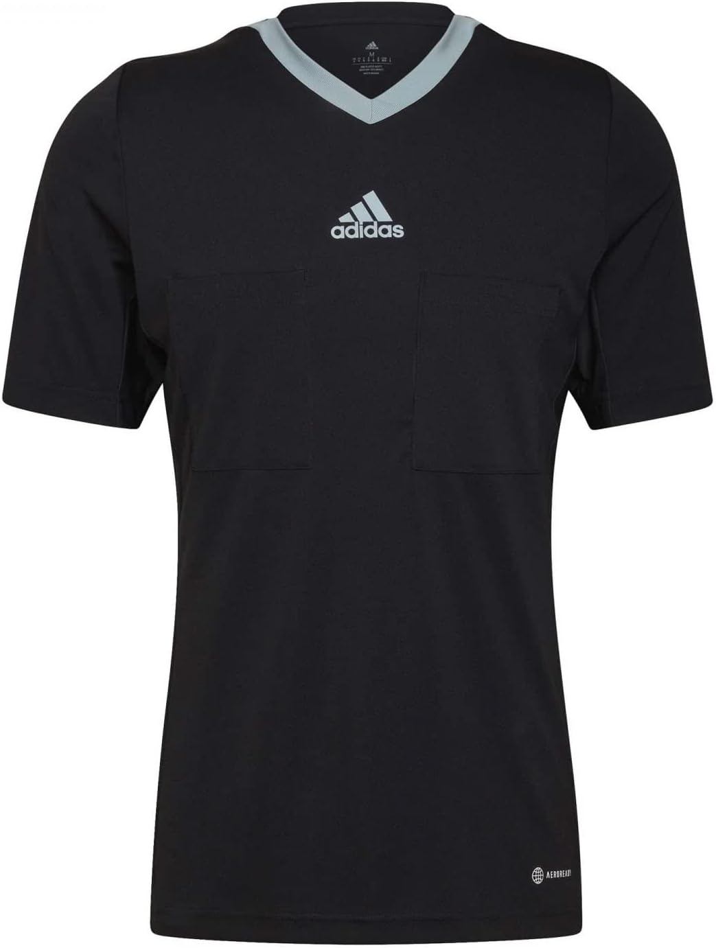 adidas Herren Ref 22 JSY Trikot