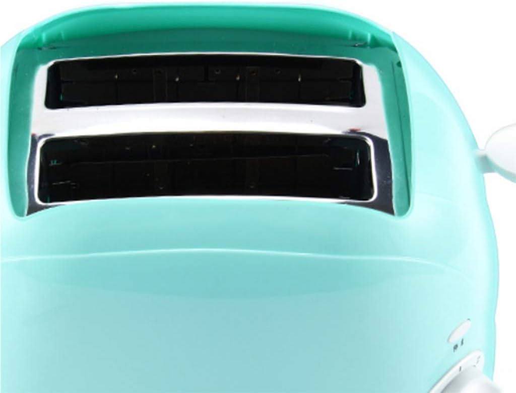 Bread machine- Automatic Programmable Machine Multifunctional Maker， Home Bakery Breadmaker