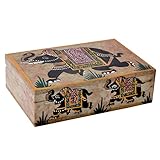 marmor elefant indien Jedes Stück wird bleiben Unikat mit natürlichen Abweichungen in Farbe und Textur von Stein.