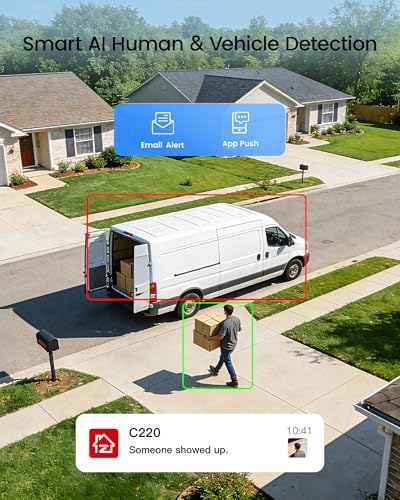 View 3
