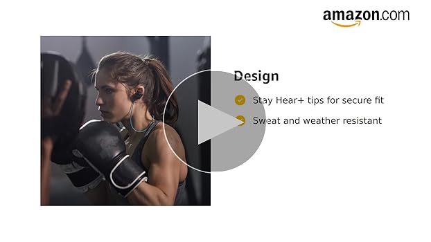 BOSE SOUNDSPORT WIRELESS AQUA 　未開封　２個セット Amazon.co.jp: Bose SoundSport wireless headphones ワイヤレス