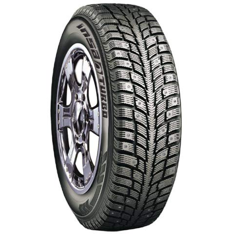 INSA TURBO T-2 175/65 R14 82T Recauchutados