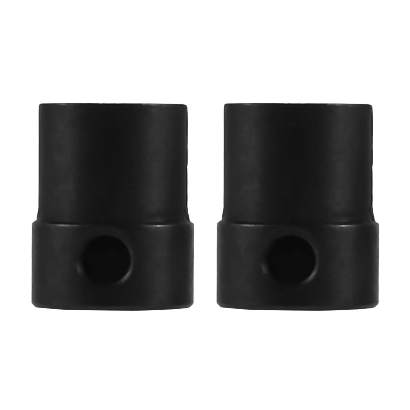 Coupelle différentielle RC engrenage acier Zd Racing 9021