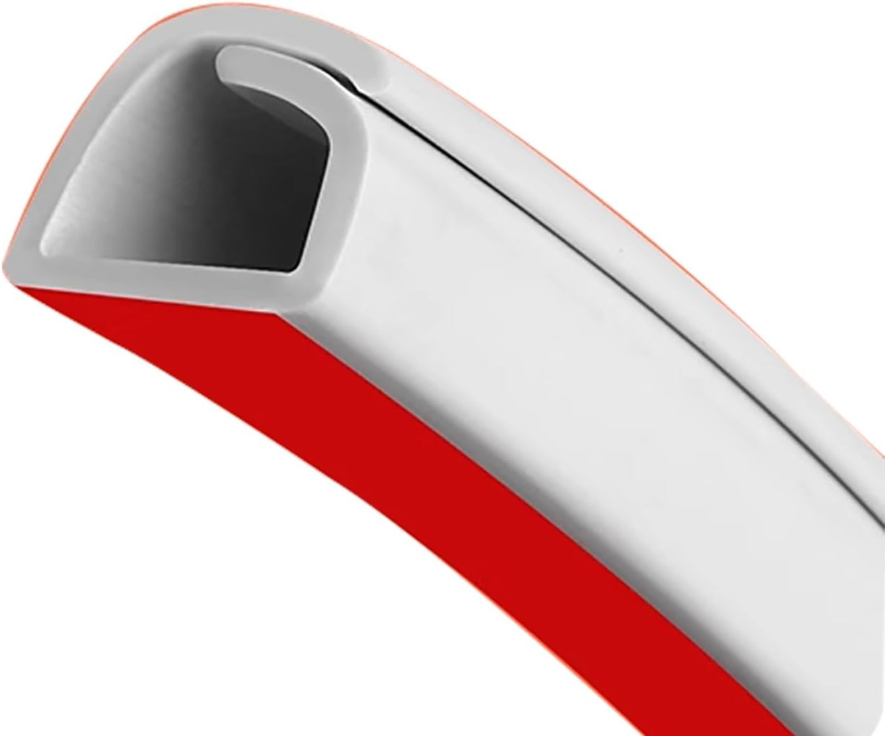 因幡電工 IRNS用化粧プレート 適用サイズ:IRNS-150RT 100個入り IRNS