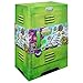 Teenage Mutant Ninja Turtles Roleplay Locker by Playmates Toys - Amazon Exclusive