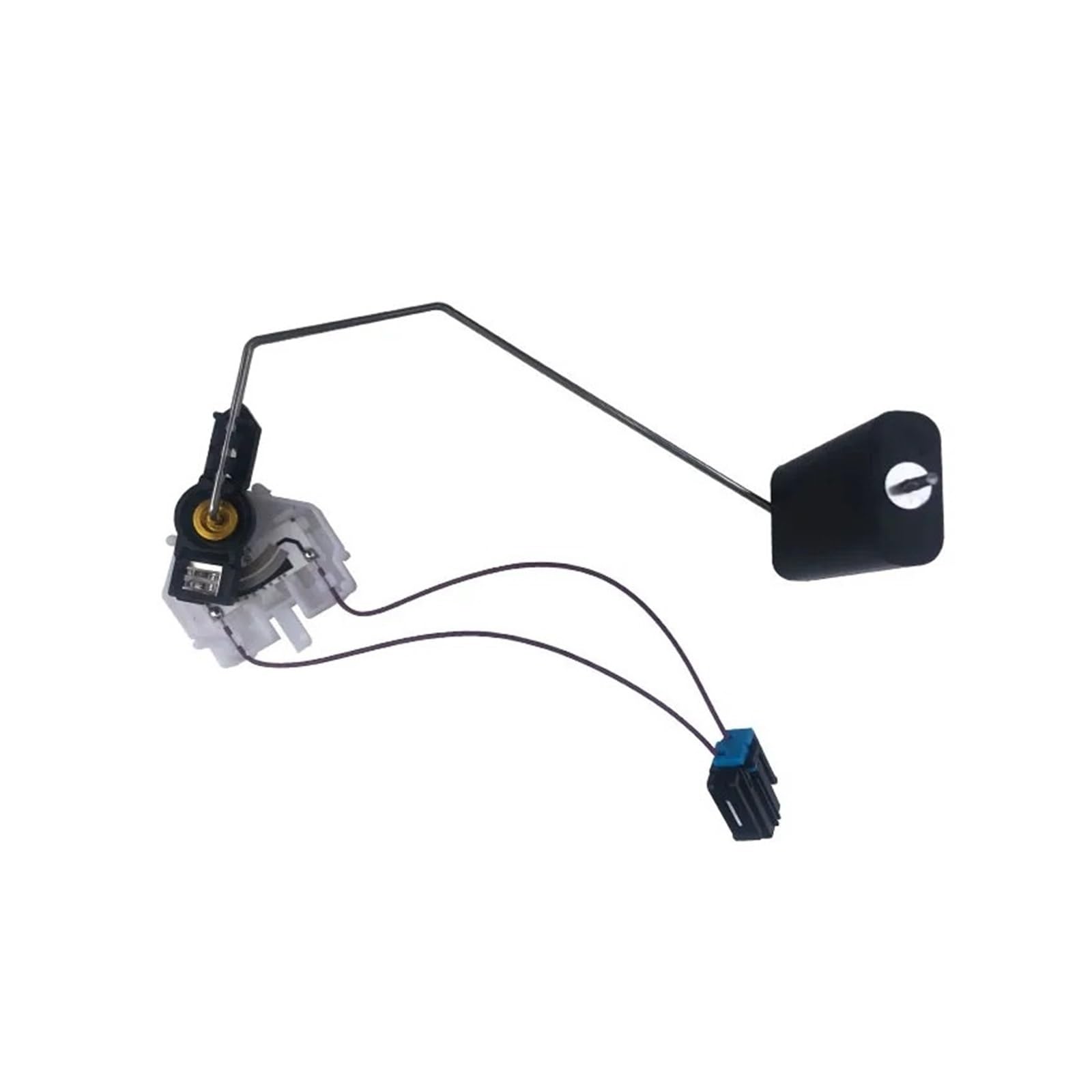 Fuel Level Sensor for Dodge for Durango for Jeep for Grand for Cherokee 2011-2019 Fuel Level Sensor