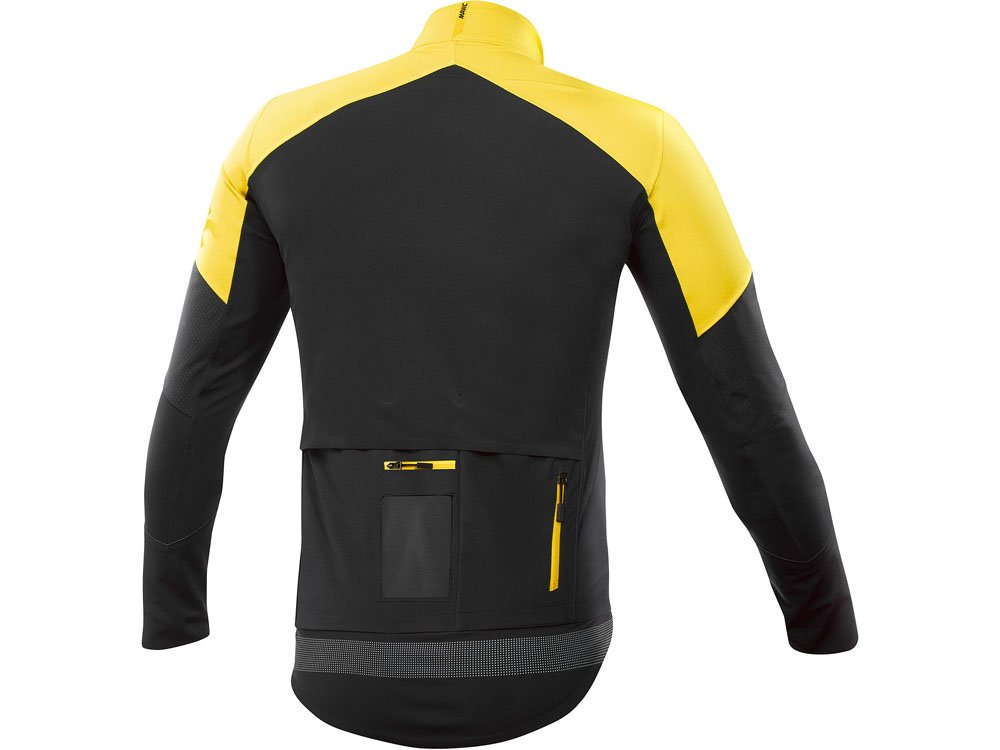 Amazon.co.jp: MAVIC（マヴィック） APPAREL コスミック プロ ソフト