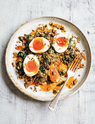 The Fast 800 Keto Recipe Book: Delicious low-carb recipes, for rapid weight loss and long-term health (The Fast 800 Series) Paperback – 29 Dec. 2022 - Image 5