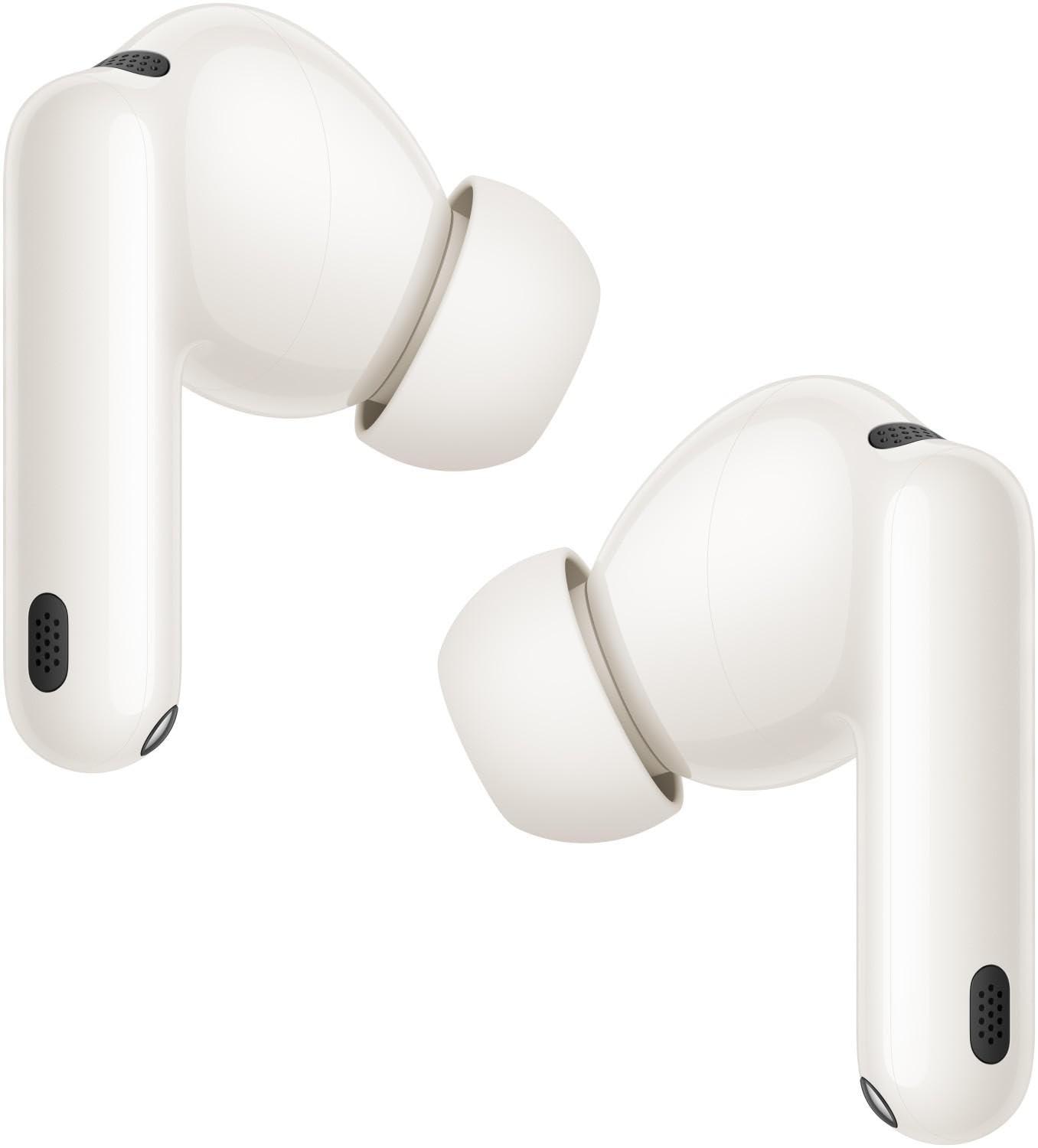 Huawei FreeBuds 7i Wireless Earbuds, Intelligent Active Noise