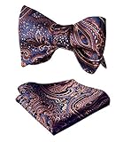 Regalo ideal: regalo perfecto para padre/marido/hijo/otros amigos, especialmente en días especiales, como cumpleaños, día del padre, boda, graduación, ceremonia, aniversario, etc.