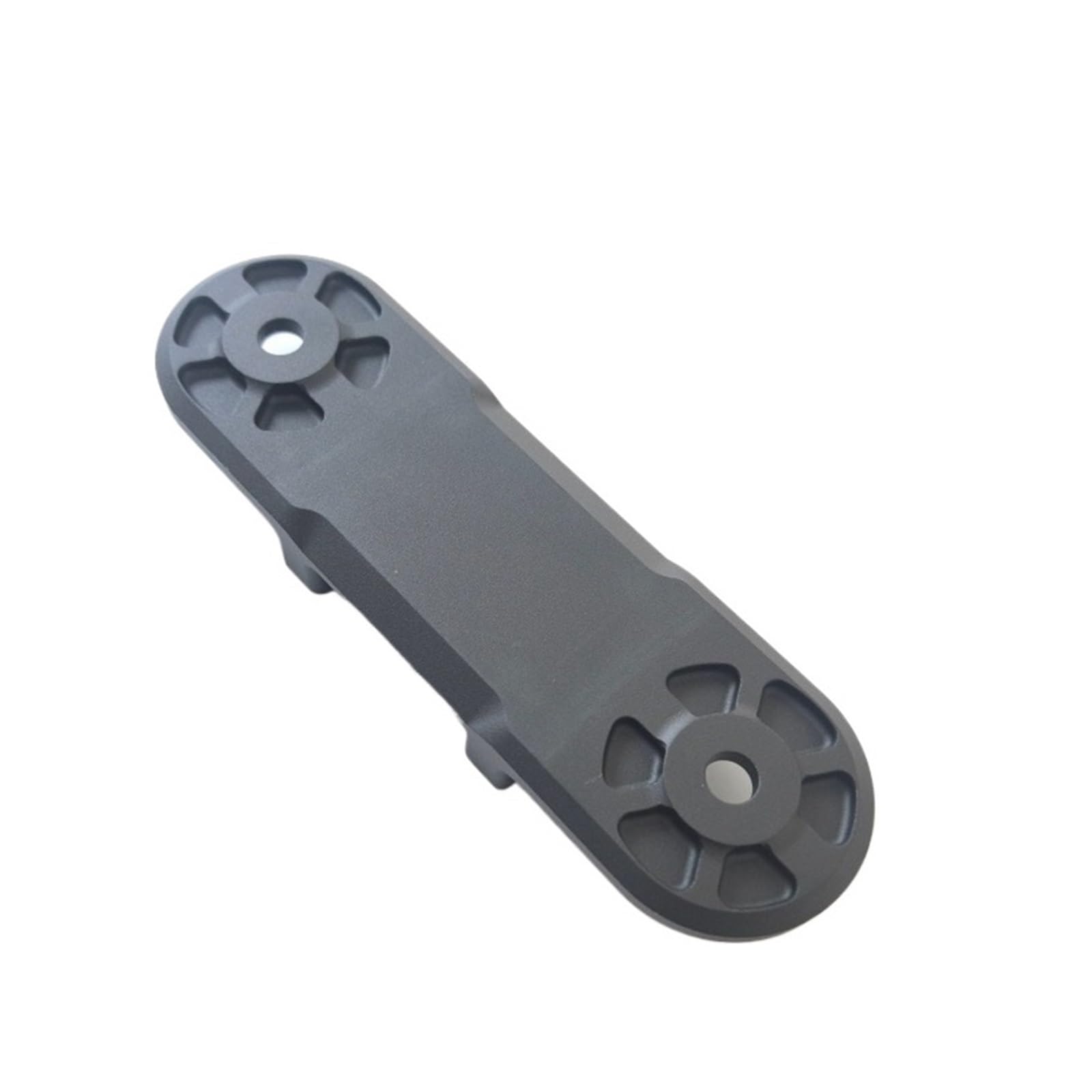 Clip D'hélice, Compatible for DJI Agras T100