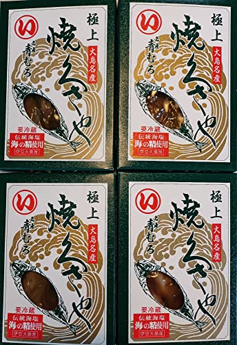 ɓ哇Y Ă fĂ50ϔ×4Zbg