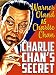 Charlie Chan's Secret - Warner Oland as Charile Chan