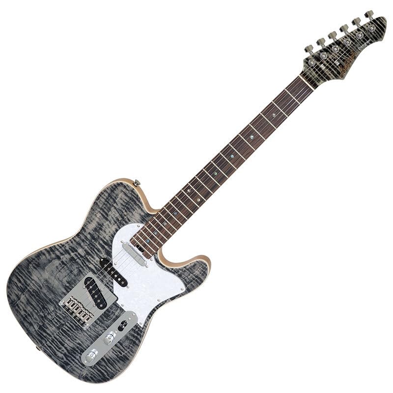 Amazon | AriaProII 615-AE200 BKDM Black Diamond アリアプロ