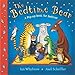 Produktbild The Bedtime Bear: a Pop-up Book for Bedtime (Tom and Bear)