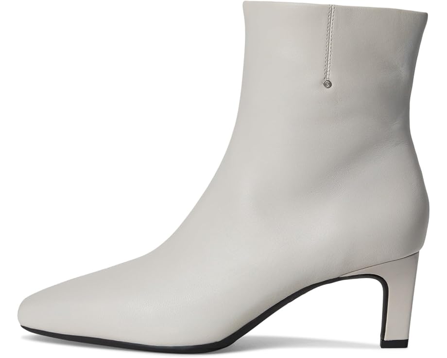 Franco Sarto Tavisha - Left View