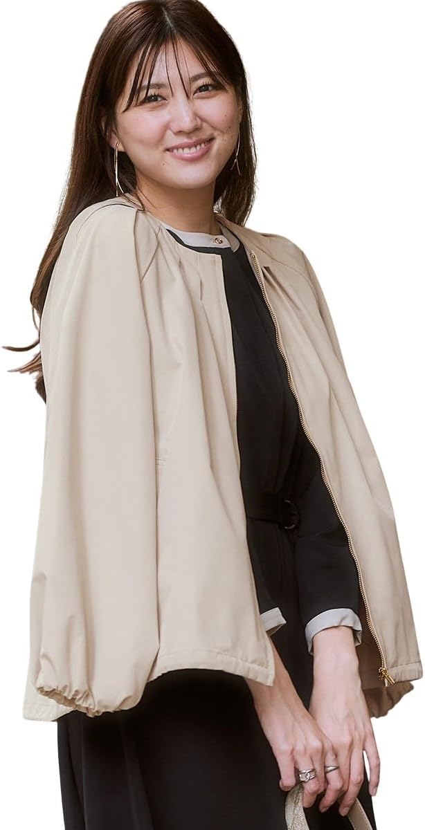 GTboard 23-24ウェア GTboard 23-24ウェア GTsnowboard 23-24ウェア