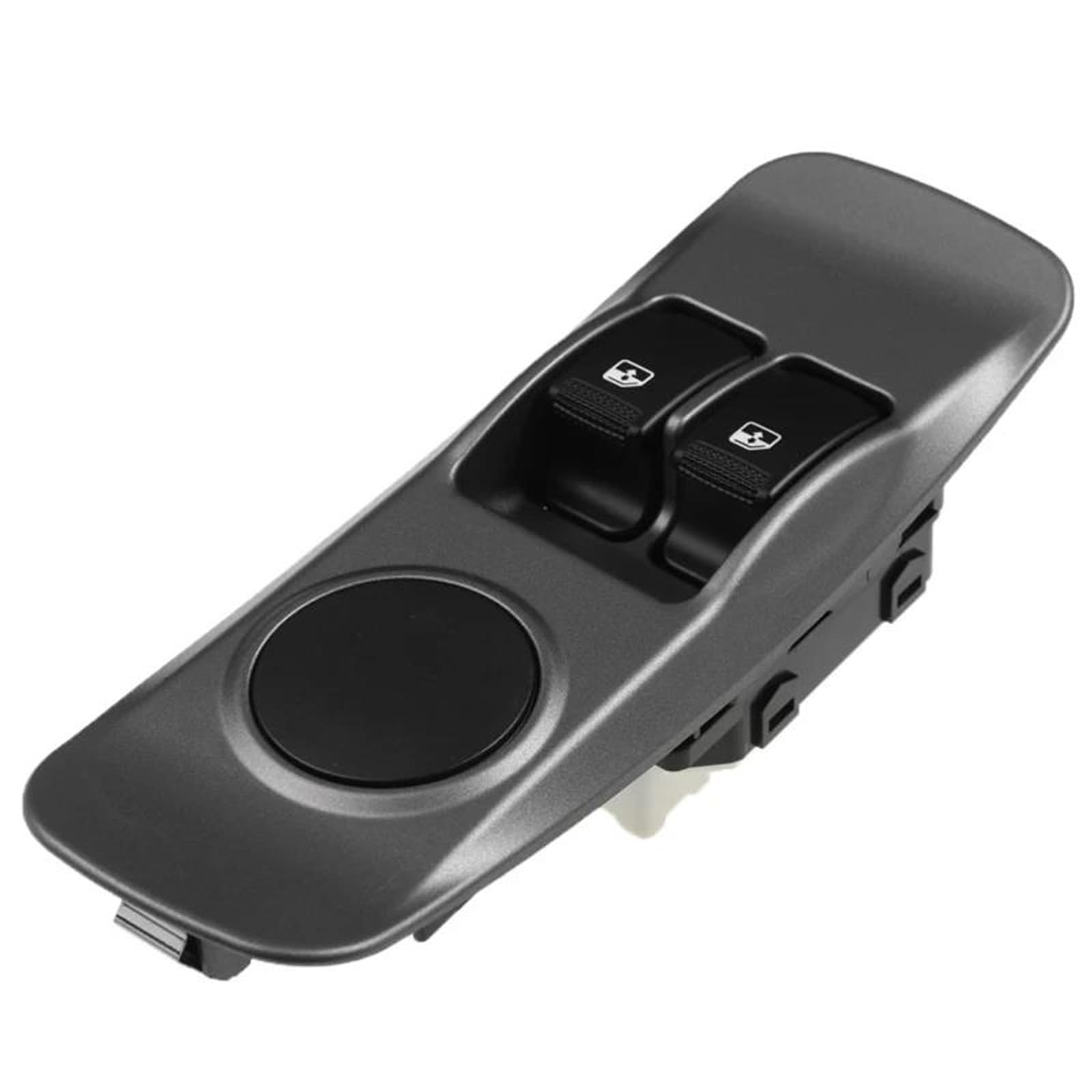 Interrupteur de vitre pour Hyundai H-100 de 2004 à 2010 l Commande principale 93570-4F000MP