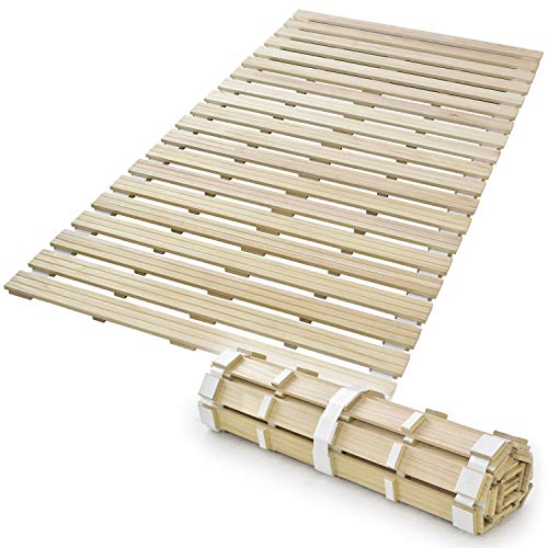 DORIS hX ̂}bg VO ̂ VR ω׏d120kg ~ߕt ܂肽 [ RpNg ^g Sy14993z