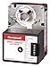 Non-Spring Return Actuator, 2-10 VDC