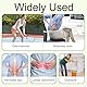Kryzulax Pain Relief Patch,50 Stück Schmerzlinderungspflaster,Natural Wormwood Knee Patches,Wärmepflaster Patch,Wellness Pain Relief Patches,für Knie,Rücken,Nacken Muskelkater(Taillenaufkleber)