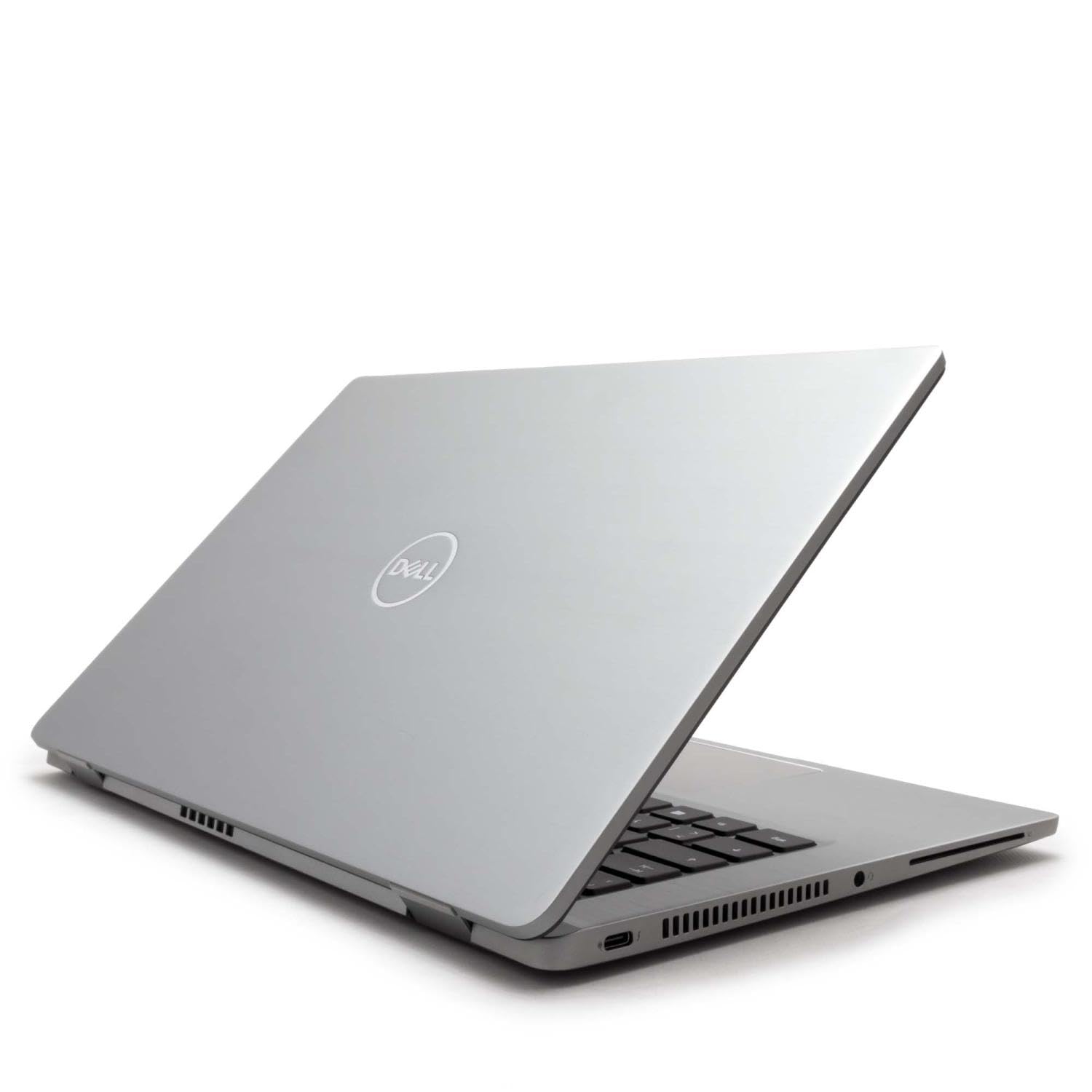 Dell Latitude 7420 - computadora portátil con visualización táctil Dell Latitude 7420 - computadora portátil con visualización táctil
