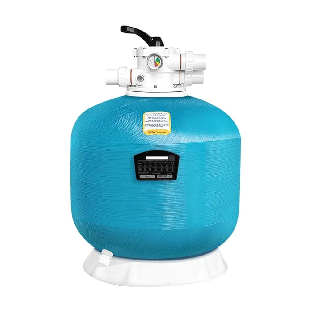 INTEX 濾過器　プール　砂濾過【送料込】 Intex 砂ろ過ポンプ 白 | Swiminn