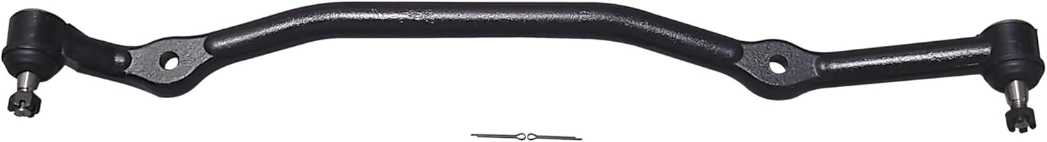 ACDelco Gold 45B1002 (19460588) Steering Center Link